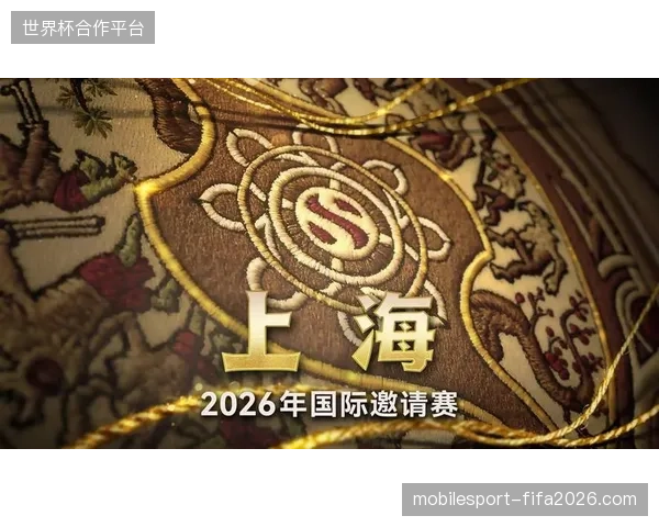 上海东方体育中心多路赛事源接入中台,实现了超高清分发流的毫秒级同步传输 上海东方体育中心多路赛事源接入中台,实现了超高清分发流的毫秒级同步传输