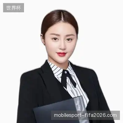 黄涛睿