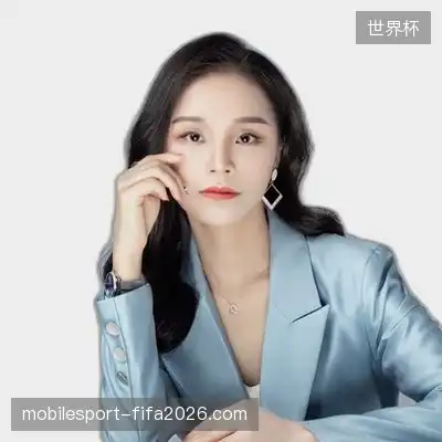 彭轩轩
