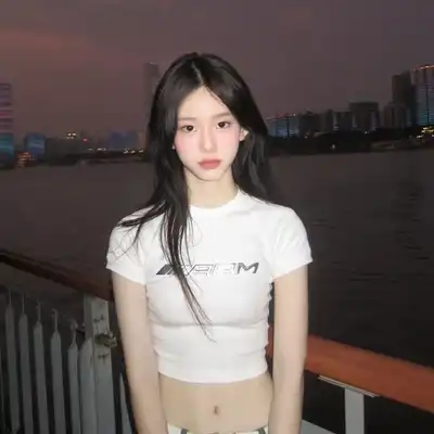 阎诺