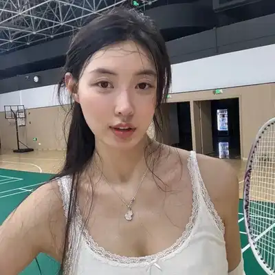 邹煜佑